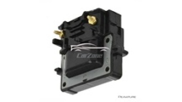 High Performance Ignition Coil OEM 90919-02164 9091902164 for Toyota Series - Hot Sale Genuine Autoparts1