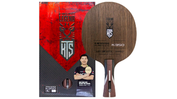 729 K350 Kim Taek Soo tabletennis blade