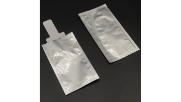 Rattle Card（AFC system cleaning card)