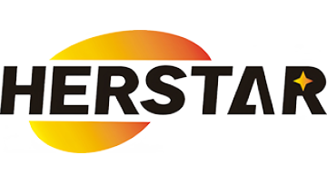 Suzhou Herstar Medical Technology Co., Ltd.