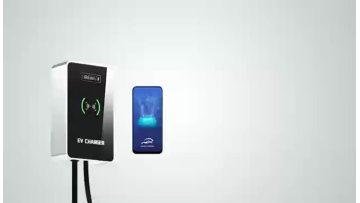 app smart instructions