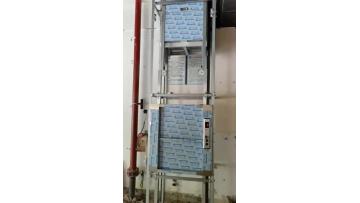 dumbwaiter 1