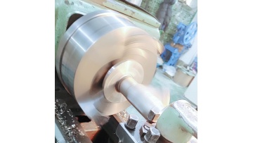 Factory direct, Suitable for steam ,water .gas, Stainless steel  .Piston type Manual Angle seat valve1