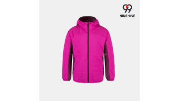 Kids Jackets 037