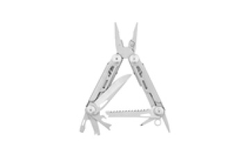 Portable Multi-function Knife Pliers Stainless Steel Folding Multi-function Tool Pliers Camping Equipment Wallet Outdoor Pliers1