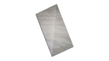 Worth Buying   Colors Printing Ceiling Board Pvc Uv Marble Sheet1