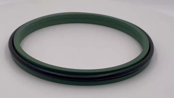Wiper Seal AL5