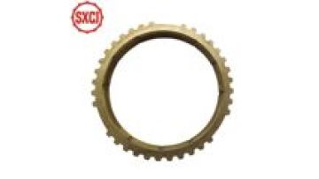 FACTORY SALE Manual auto parts transmission Synchronizer Ring oem 33368-35040 for TOYOTA1