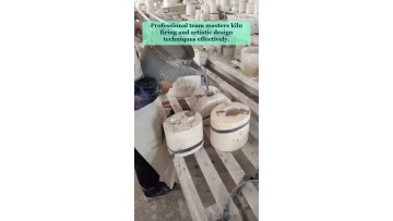 Video 21