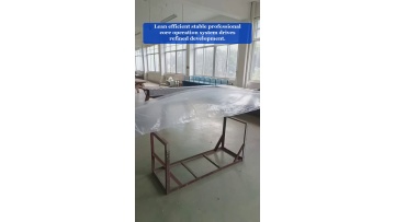 Video 25