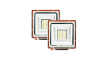 HJG 4inch 40W Bright Universal Led Fog Work Driving Light Motorcycle Car Truck Off Road Headlamp1