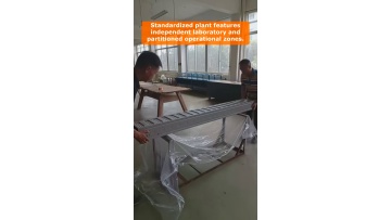 Video 26