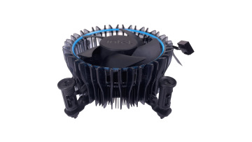 CPU FAN LF-1700