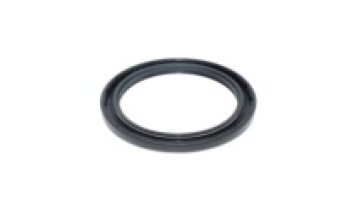 High Quality high pressure rotary shaft seal BAKHDSN type Oil Seal for Hydraulic pump with 70*90*6 size1