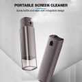 Clean Shell Mobile phone screen cleaner Screen TV monitor clean