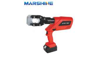 Electric Wire Cable Conductor Stripper