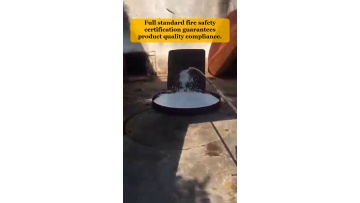 Video 59