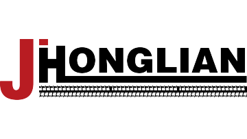 Hebei Honglian Wire Mesh Co., Ltd.
