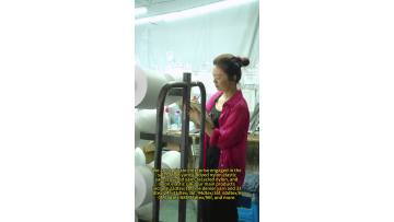 5cb53f455026d1e4bb4b1f52203df714