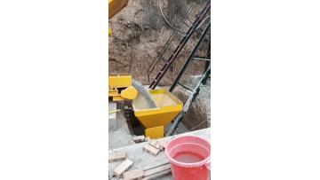 batching plant 25cbm (2)