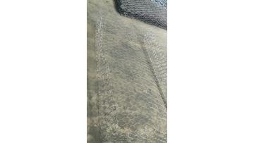 mattress (10)