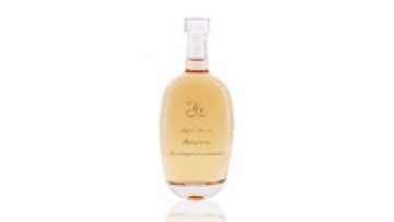In Stock 500ml Water Glass Bottle for Liquor 700ml Whisky Glass Bottle1