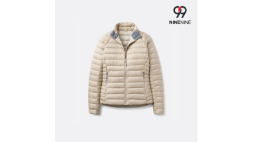 Womens Jackets 113