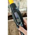 ISO Stick Reader for Cow Ear Tag Reading