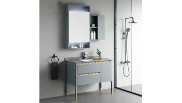 bathroom vanity 3