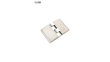 CL288 hinge
