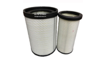 Chinese manufacturer air filter AA90141 AF26597 AF26598 KW3043 1109-03726 for China bus1
