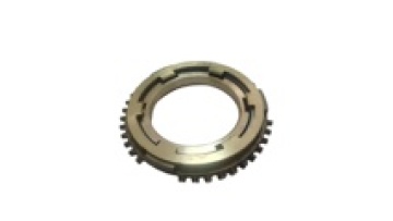 oem32604-15U10/ 32604-02N00/32604-85F30 factory outlet  Auto Parts Transmission Synchronizer ring  FOR NISSAN1