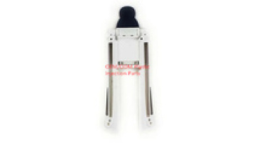 china manufacturer production injection molding plastic parts custom small abs plastic parts1