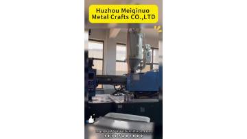 0e0cb4af7affee8f7a2c7b2a55341160