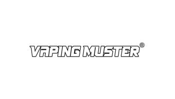 BORO DTL DTA Disposable Tank Atomizer
