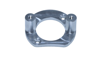 OEM Rotor Mounting Bracket
