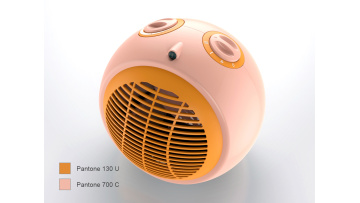 PH1104T 1500W PTC Heater