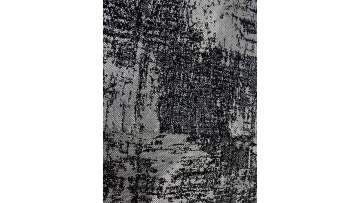 FOIL SERIE