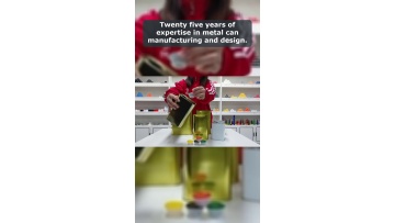 Video 4