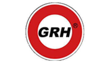 Jiangsu Guorui Hydraulic Machinery Co., Ltd.