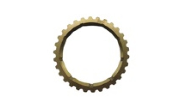 HOT SALE Manual auto parts transmission Synchronizer Ring OEM SR-1 for Ford1