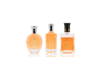 New Design High Quality 100ml Crystal Whiskey Wine Shot Glass Bottle With Cap Stopper Drinking Bar Decanter1