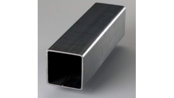 rectangular steel tubing (2)