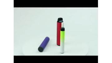 disposable vape pen 3.mp4