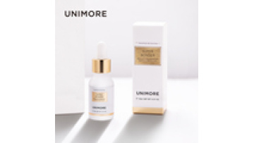 Unimore Most Golden Super Bonder Peach Scented Lash Superbonder Manufacturers1
