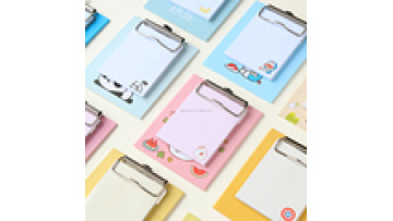 color changing sticker with paper board1