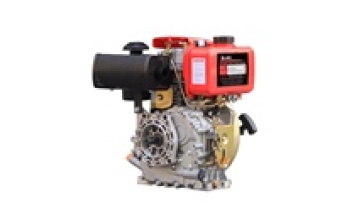 178F diesel engine for sale diesel engine motor oil1