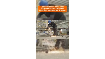 Video 14