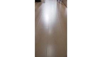 Bide TPU Flooring Specially Designed for Students