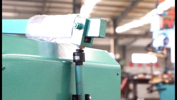 Multi‑spec‑resistance‑welding‑machine‑portfolio‑covering‑foot‑pedal‑pneumatic‑inverter‑and‑energy‑storage‑types